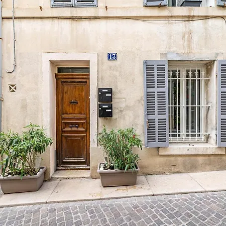 Plein Centre Avec 