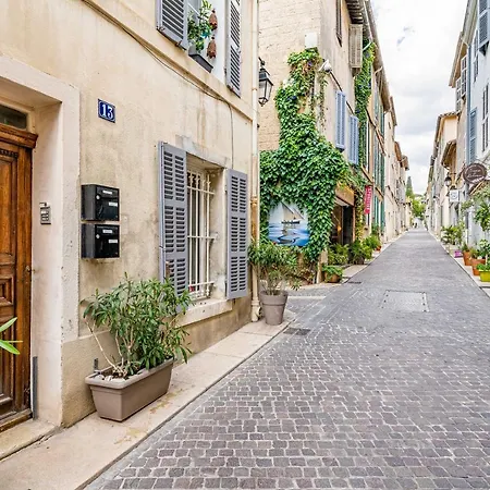 Plein Centre Avec 