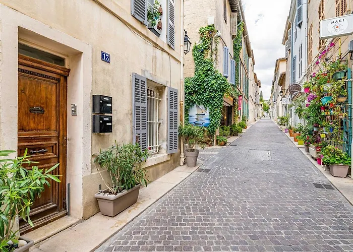 Plein Centre Avec 